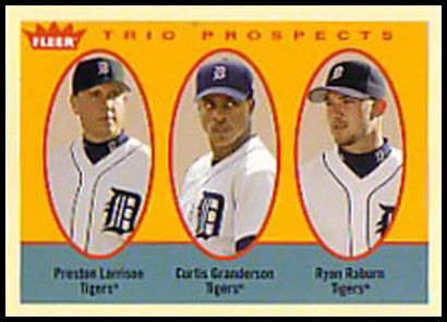 05FT 311 Preston Larrison Curtis Granderson Ryan Raburn TP.jpg